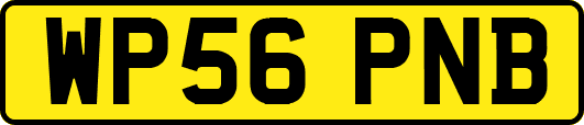 WP56PNB