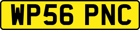 WP56PNC