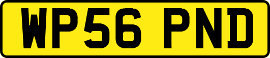WP56PND