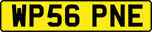 WP56PNE
