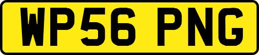 WP56PNG
