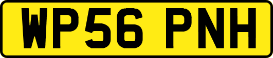 WP56PNH
