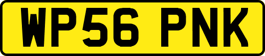 WP56PNK