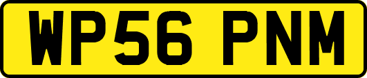 WP56PNM