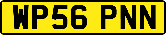WP56PNN