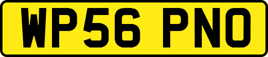 WP56PNO