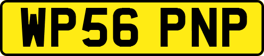 WP56PNP