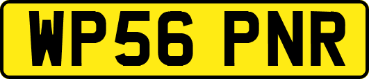 WP56PNR