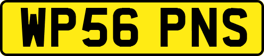 WP56PNS