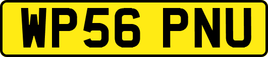 WP56PNU