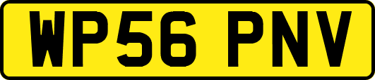 WP56PNV