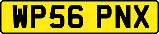 WP56PNX