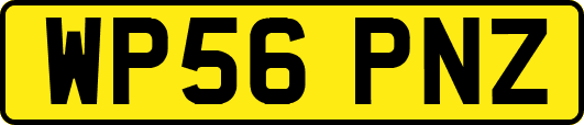 WP56PNZ