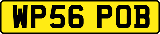 WP56POB
