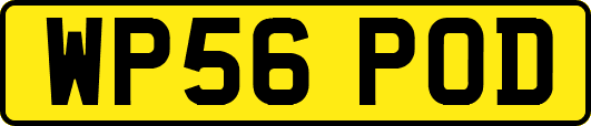 WP56POD