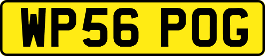 WP56POG