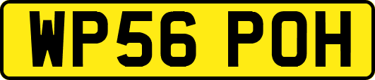 WP56POH