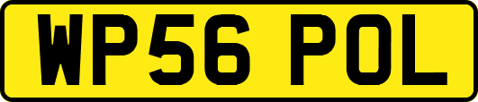 WP56POL