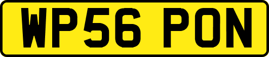 WP56PON