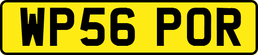 WP56POR