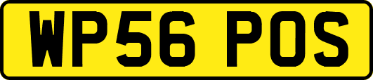 WP56POS