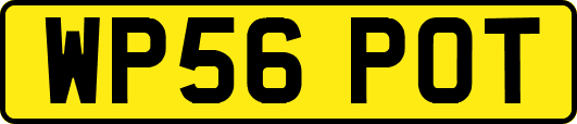 WP56POT