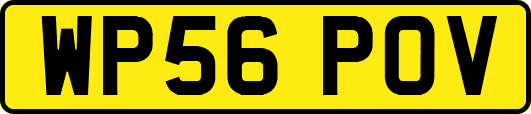 WP56POV