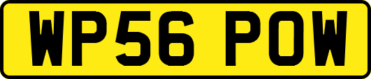 WP56POW