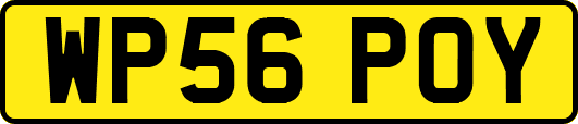 WP56POY