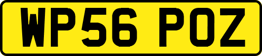 WP56POZ