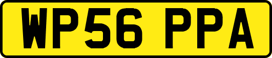 WP56PPA
