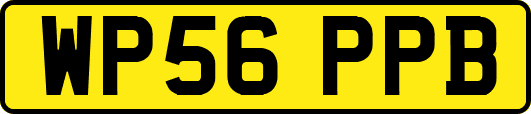 WP56PPB