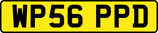 WP56PPD