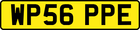 WP56PPE
