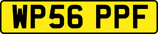 WP56PPF