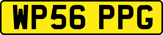 WP56PPG