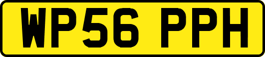 WP56PPH