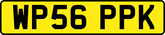 WP56PPK