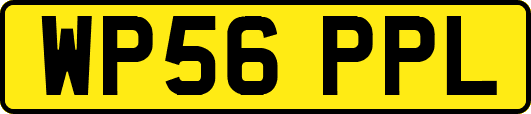 WP56PPL
