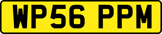 WP56PPM