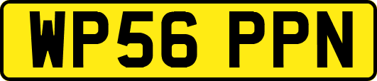 WP56PPN