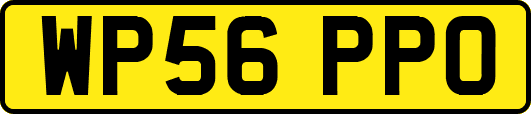 WP56PPO