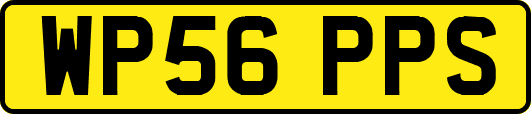 WP56PPS
