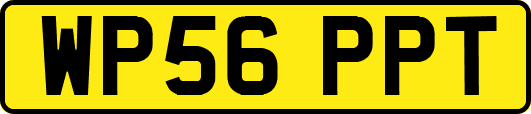 WP56PPT