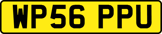 WP56PPU
