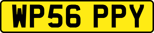 WP56PPY