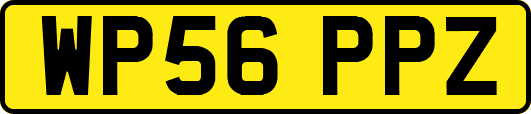 WP56PPZ