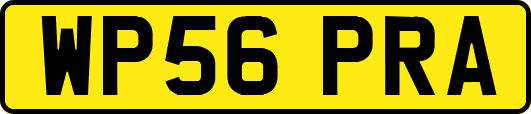 WP56PRA