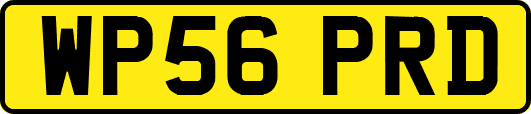 WP56PRD