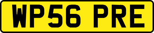 WP56PRE